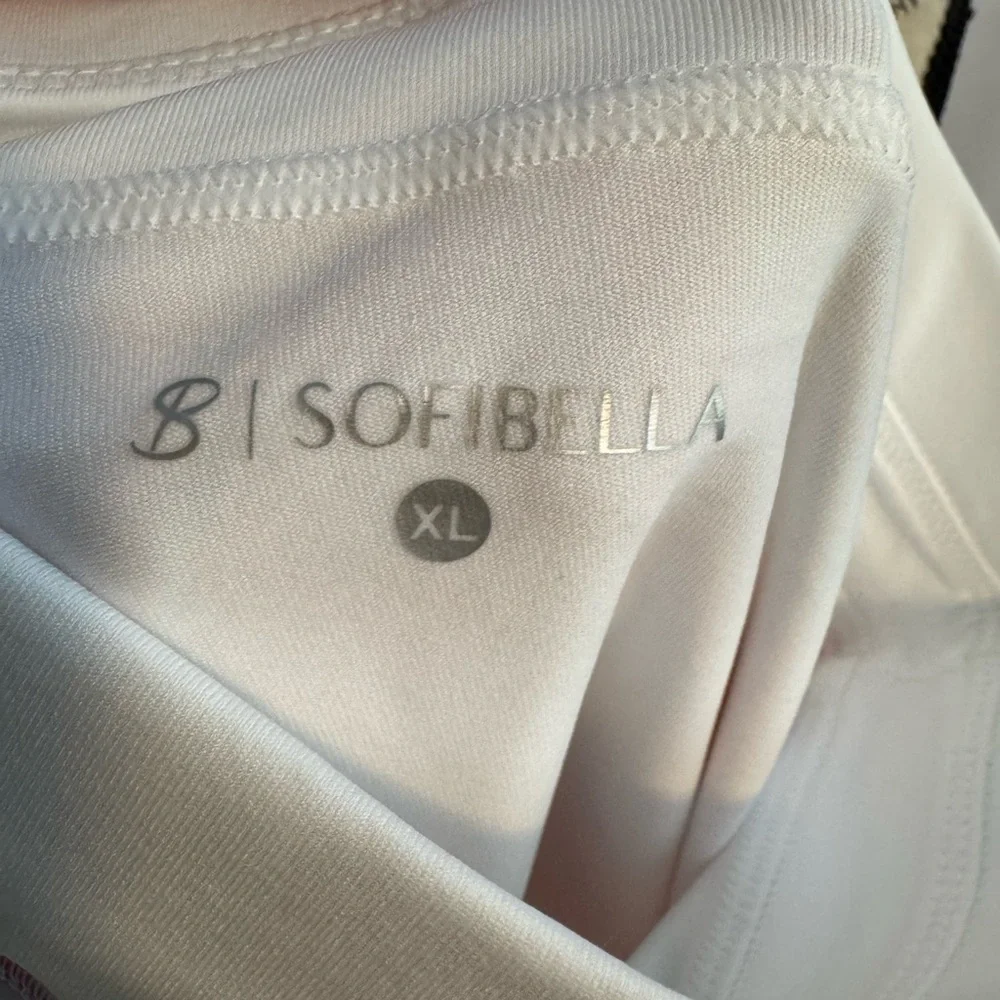sofibella add splash